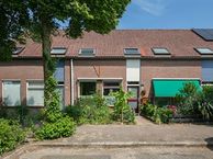 Herdershof 45, 7232 BS Warnsveld