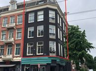 Van Woustraat 74, 1073 LP Amsterdam