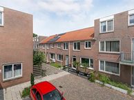 Feestdans 77, 2907 TH Capelle aan den IJssel