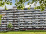 Wilgenhorst 44, 2742 DC Waddinxveen