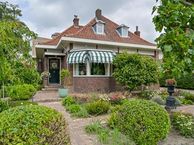 Stalbergweg 185, 5913 BM Venlo