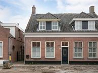 Besoyensestraat 45, 5141 AE Waalwijk