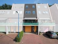 Hof van Hagevoort 142, 6601 JE Wijchen