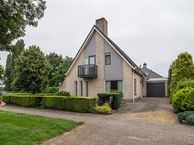 Verlengde Bredestraat 8, 4194 VP Meteren