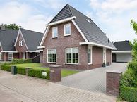 Swanneblom 15, 9251 TD Burgum