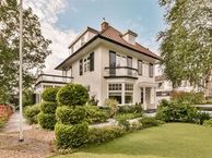 Hoofdstraat 347, 2171 BJ Sassenheim