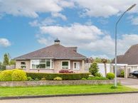 Golfpark 34, 8241 AB Lelystad