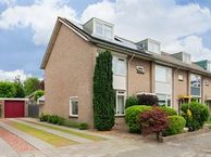 Figarostraat 41, 7323 DB Apeldoorn