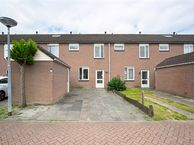 Kamp 13 36, 8225 GA Lelystad