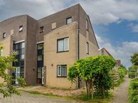 Voorstraat 500, 8226 KG Lelystad