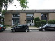 Gansfortstraat 47, 3961 CP Wijk bij Duurstede