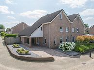 Morgen 8, 6942 LD Didam