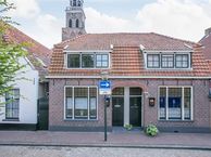 Bisschopstraat 28, 8325 BC Vollenhove