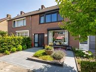 Fiolierenstraat 14, 4431 BR 's-Gravenpolder