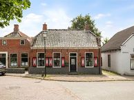 Pastorieweg 28, 9989 BM Warffum