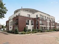 Westervoorde 30, 8121 BS Olst