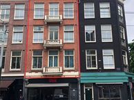 Van Woustraat 76, 1073 LP Amsterdam