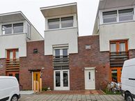 Schildwacht 8, 2353 DZ Leiderdorp