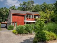 Vossenlaan 8, 3951 AL Maarn