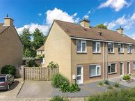 Burgemeester Blessinglaan 50, 6644 DD Ewijk