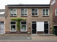 Vissersdijk 16, 4251 ED Werkendam