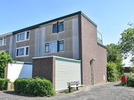 Westkaap 52, 8224 EH Lelystad