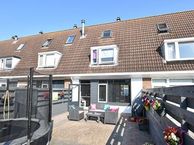 Harderwijkstraat 57, 8244 DB Lelystad