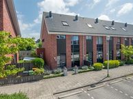 Mozartlaan 61, 2215 LS Voorhout