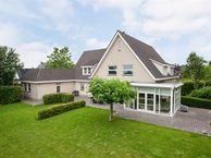 De Vlasserij 5, 4761 XH Zevenbergen