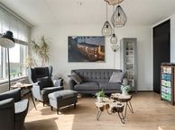 Wilgenhoek 142, 2906 AN Capelle aan den IJssel