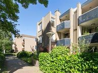 Wal 251, 5501 HH Veldhoven