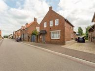 Echterstraat 4, 6114 KD Susteren