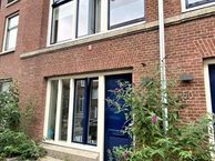 Jan van Avennesstraat 58, 3021 RS Rotterdam