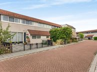 Galjoen 27 20, 8243 LE Lelystad