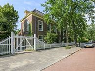 Oosteinde 23, 2271 EA Voorburg