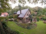 Jeurlinksweg 2, 7451 CL Holten