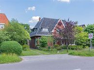 Kerklaan 47, 9751 NL Haren (GR)