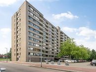 Penelopestraat 279, 5631 CN Eindhoven