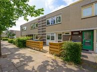 Rimsky-Korssakovweg 159, 1323 PC Almere