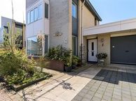 Wilgewinde 16, 3317 ME Dordrecht