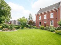 Pastoor Vranckenlaan 19, 5953 CM Reuver