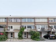 Asterstraat 5, 2223 VG Katwijk (ZH)