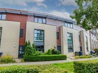 Meindert Hobbemastraat 180, 1318 PH Almere