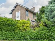 Rotterdamse Rijweg 134, 3042 AS Rotterdam