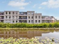 Stationsdreef 9, 2911 PE Nieuwerkerk aan den IJssel