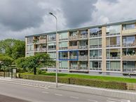 Seringenstraat 20, 2404 ER Alphen aan den Rijn