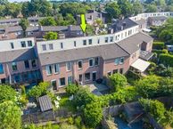 Rijperwaard 124, 1824 JP Alkmaar