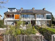 Putterlaan 7, 2261 EM Leidschendam