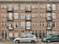 Rombout Hogerbeetsstraat 19 -2, 1052 VN Amsterdam