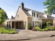 Amerlaan 21, 5626 BR Eindhoven